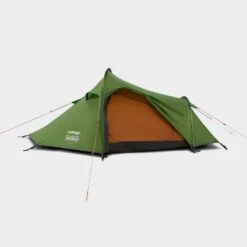 Vango Banshee 300 3 Person Tent -Berghaus Store go 411074 b