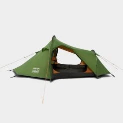 Vango Banshee 300 3 Person Tent -Berghaus Store go 411074 d