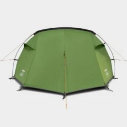 Vango Banshee 300 3 Person Tent -Berghaus Store go 411074 e