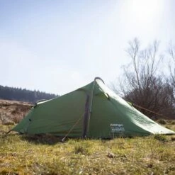 Vango Banshee 300 3 Person Tent -Berghaus Store go 411074 g