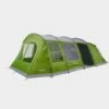 Vango Callao 600XL Family Tent -Berghaus Store go 411075 a
