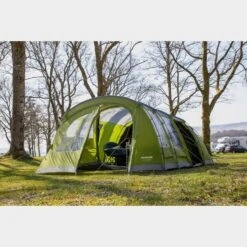Vango Callao 600XL Family Tent 17 Vango Callao 600XL Family Tent -Berghaus Store go 411075 d