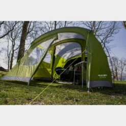 Vango Callao 600XL Family Tent 18 Vango Callao 600XL Family Tent -Berghaus Store go 411075 e