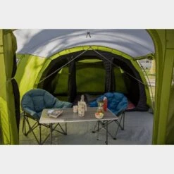 Vango Callao 600XL Family Tent 19 Vango Callao 600XL Family Tent -Berghaus Store go 411075 f
