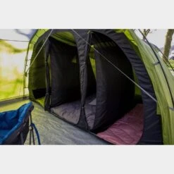 Vango Callao 600XL Family Tent 20 Vango Callao 600XL Family Tent -Berghaus Store go 411075 g