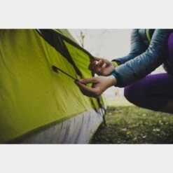 Vango Callao 600XL Family Tent 21 Vango Callao 600XL Family Tent -Berghaus Store go 411075 h