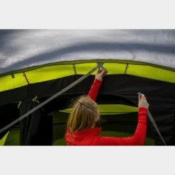 Vango Callao 600XL Family Tent 22 Vango Callao 600XL Family Tent -Berghaus Store go 411075 i