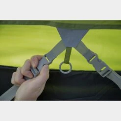 Vango Callao 600XL Family Tent 23 Vango Callao 600XL Family Tent -Berghaus Store go 411075 j