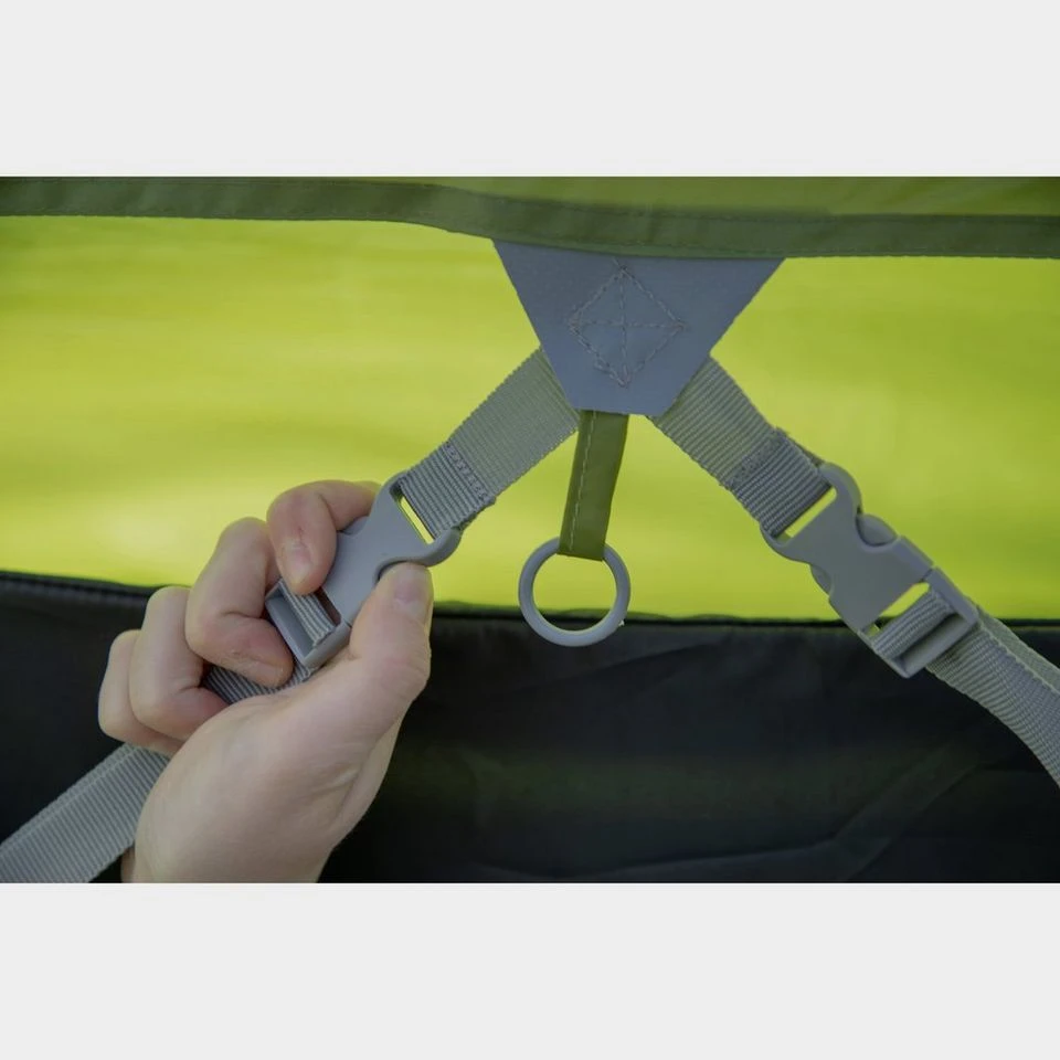 Vango Callao 600XL Family Tent 12 Vango Callao 600XL Family Tent - Image 10