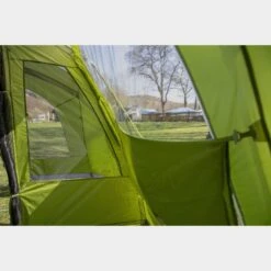 Vango Callao 600XL Family Tent 24 Vango Callao 600XL Family Tent -Berghaus Store go 411075 k