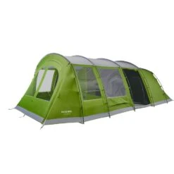 Vango Callao 600XL Family Tent 25 Vango Callao 600XL Family Tent -Berghaus Store go 411075 z