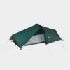 Wild Country Zephyros Compact 2 Tent 2 Wild Country Zephyros Compact 2 Tent -Berghaus Store go 412699 a