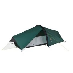 Wild Country Zephyros Compact 2 Tent 7 Wild Country Zephyros Compact 2 Tent -Berghaus Store go 412699 z