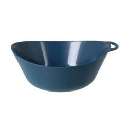 Lifeventure Ellipse Plastic Camping Bowl 5 Lifeventure Ellipse Plastic Camping Bowl -Berghaus Store go 416879 z