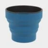 Lifeventure Ellipse Collapsible Cup -Berghaus Store go 416884 a