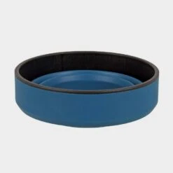 Lifeventure Ellipse Collapsible Cup -Berghaus Store go 416884 c