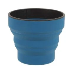Lifeventure Ellipse Collapsible Cup -Berghaus Store go 416884 z