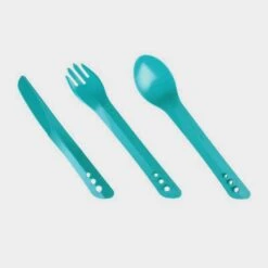 Lifeventure Ellipse Cutlery Set -Berghaus Store go 416892 b