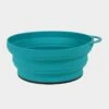 Lifeventure Ellipse Collapsible Bowl -Berghaus Store go 416895 a