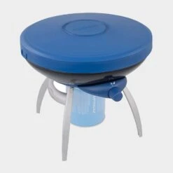 Campingaz Party Grill 13 Campingaz Party Grill -Berghaus Store go 421449 c