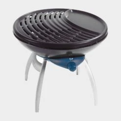 Campingaz Party Grill 14 Campingaz Party Grill -Berghaus Store go 421449 d