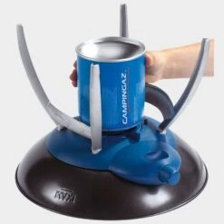 Campingaz Party Grill 16 Campingaz Party Grill -Berghaus Store go 421449 f