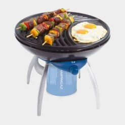 Campingaz Party Grill 18 Campingaz Party Grill -Berghaus Store go 421449 h