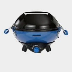 Campingaz Party Grill® 400 CV 8 Campingaz Party Grill® 400 CV -Berghaus Store go 421450 b