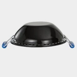 Campingaz Party Grill® 400 CV 10 Campingaz Party Grill® 400 CV -Berghaus Store go 421450 d