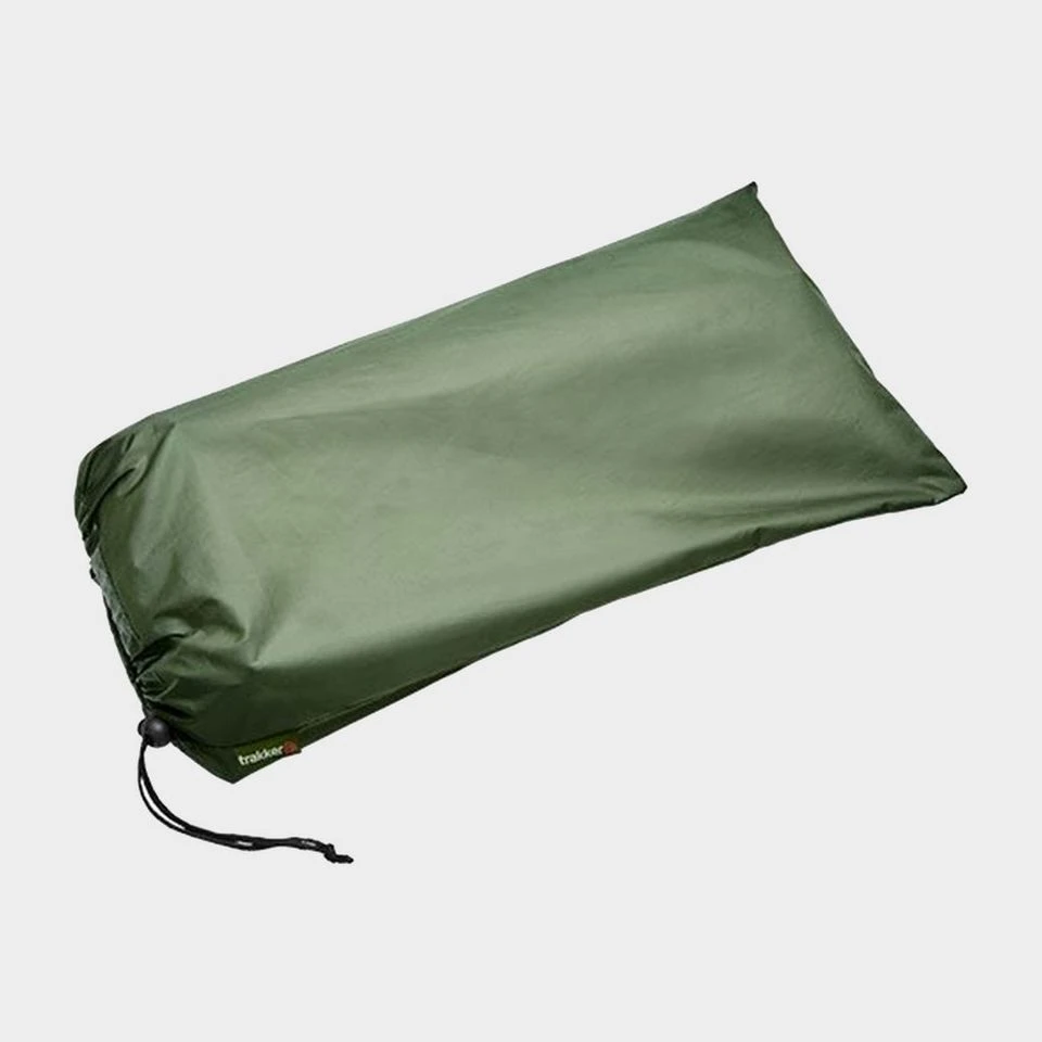 TRAKKER Tempest Brolly V2 Insect Panel 4 TRAKKER Tempest Brolly V2 Insect Panel - Image 2