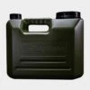Ridgemonkey HD Water Carrier In 5L 2 Ridgemonkey HD Water Carrier In 5L -Berghaus Store go 438299 a