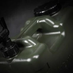 Ridgemonkey HD Water Carrier In 5L 9 Ridgemonkey HD Water Carrier In 5L -Berghaus Store go 438299 c