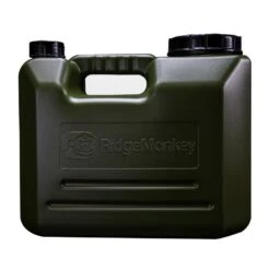Ridgemonkey HD Water Carrier In 5L 11 Ridgemonkey HD Water Carrier In 5L -Berghaus Store go 438299 z