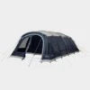 Vango Brecon 600XL Family Tent -Berghaus Store go 447777 a