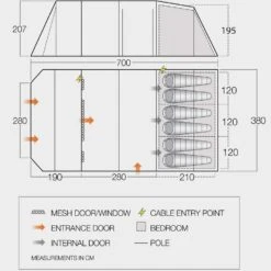 New Products -Berghaus Store go 447777 b