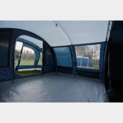 Vango Brecon 600XL Family Tent -Berghaus Store go 447777 j