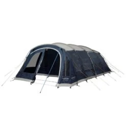 Vango Brecon 600XL Family Tent -Berghaus Store go 447777 z