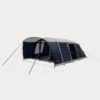 Vango Antrim Air 600XL Family Tent 2 Vango Antrim Air 600XL Family Tent -Berghaus Store go 447778 a