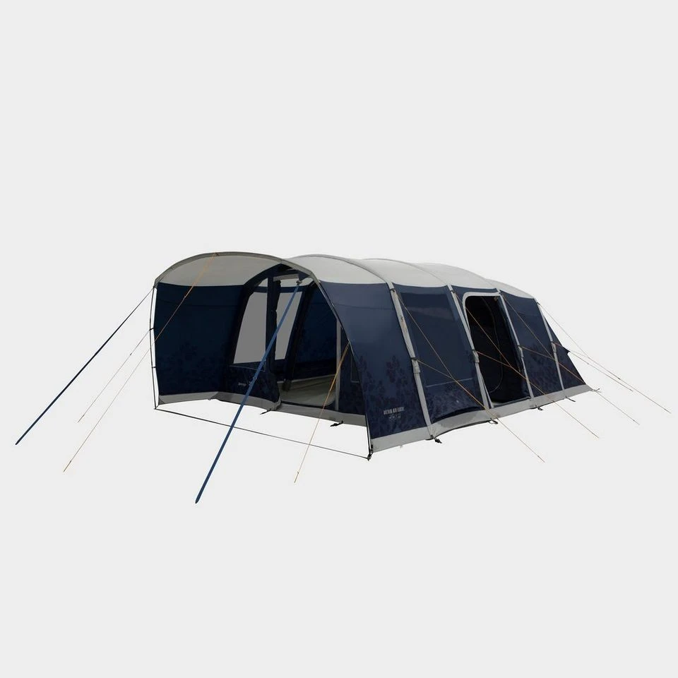 Vango Antrim Air 600XL Family Tent 3 Vango Antrim Air 600XL Family Tent