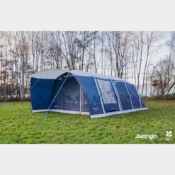 Vango Antrim Air 600XL Family Tent 19 Vango Antrim Air 600XL Family Tent -Berghaus Store go 447778 d