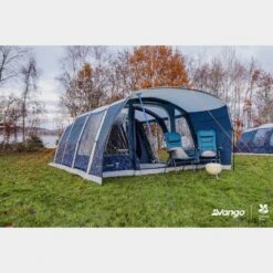 Vango Antrim Air 600XL Family Tent 20 Vango Antrim Air 600XL Family Tent -Berghaus Store go 447778 e