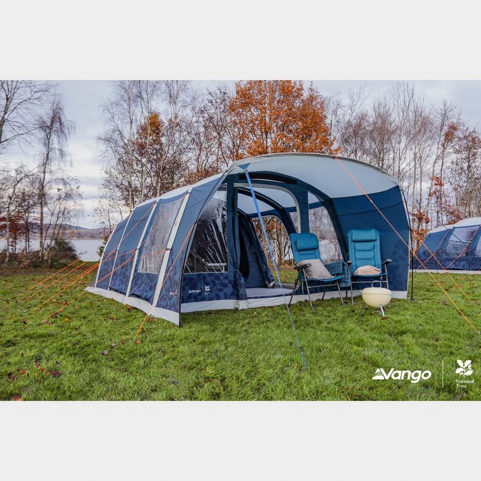 Vango Antrim Air 600XL Family Tent 7 Vango Antrim Air 600XL Family Tent - Image 5
