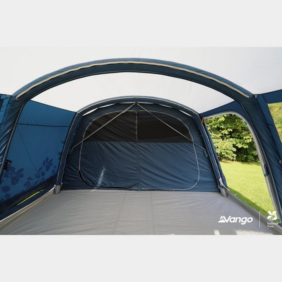 Vango Antrim Air 600XL Family Tent 8 Vango Antrim Air 600XL Family Tent - Image 6
