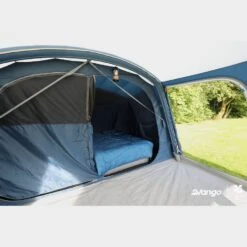 Vango Antrim Air 600XL Family Tent 22 Vango Antrim Air 600XL Family Tent -Berghaus Store go 447778 g