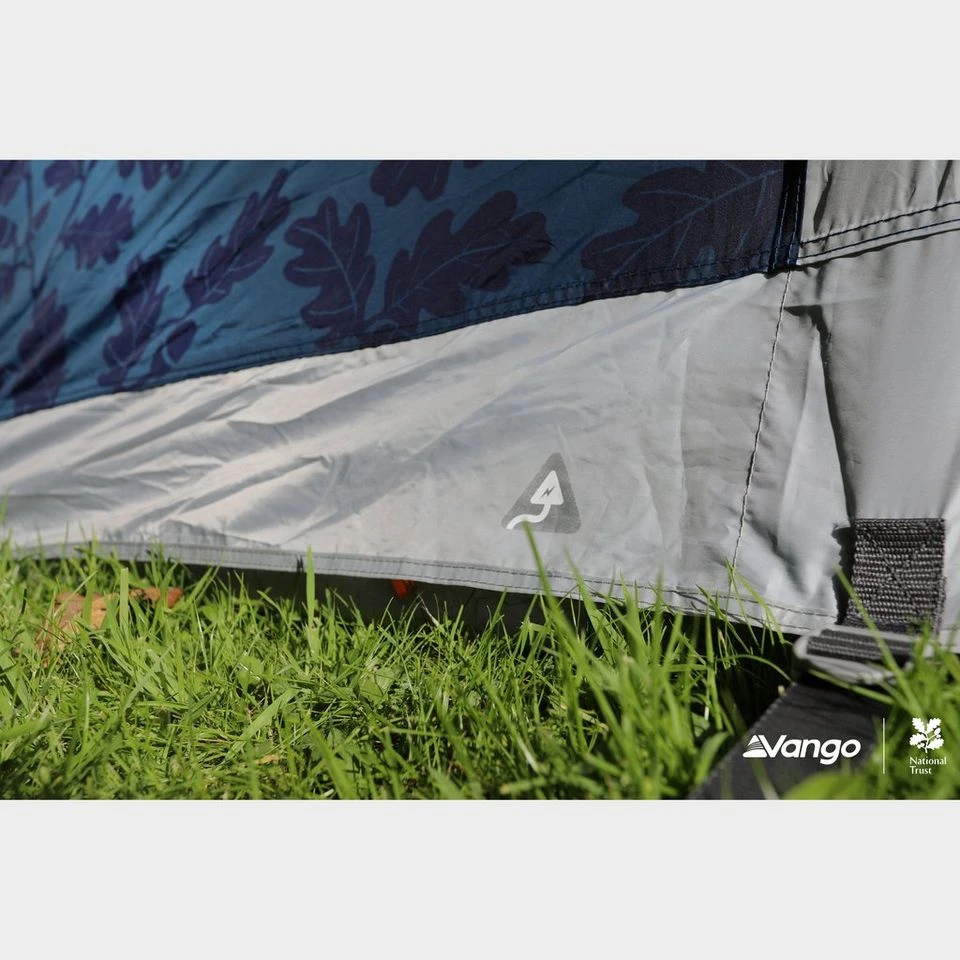 Vango Antrim Air 600XL Family Tent 13 Vango Antrim Air 600XL Family Tent - Image 11