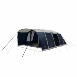 Vango Antrim Air 600XL Family Tent 29 Vango Antrim Air 600XL Family Tent -Berghaus Store go 447778 z