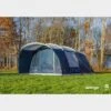 Vango Cumbria 500 Family Tent 2 Vango Cumbria 500 Family Tent -Berghaus Store go 447783 a
