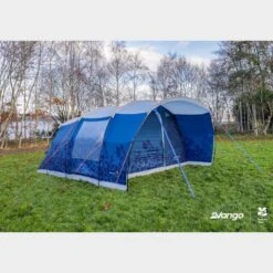 Vango Cumbria 500 Family Tent 15 Vango Cumbria 500 Family Tent -Berghaus Store go 447783 b