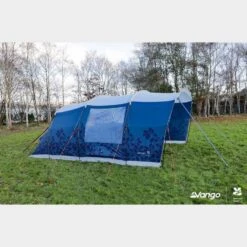 Vango Cumbria 500 Family Tent 16 Vango Cumbria 500 Family Tent -Berghaus Store go 447783 c
