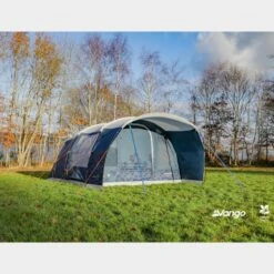 Vango Cumbria 500 Family Tent 17 Vango Cumbria 500 Family Tent -Berghaus Store go 447783 d